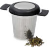 La Cafetière Stainless Steel Tea Filter Basket