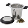 La Cafetière Stainless Steel Tea Filter Basket