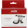 La Cafetière Stainless Steel Tea Filter Basket