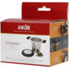 La Cafetière Stainless Steel Tea Filter Basket