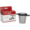 La Cafetière Stainless Steel Tea Filter Basket