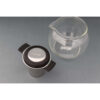 La Cafetière Stainless Steel Tea Filter Basket