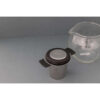 La Cafetière Stainless Steel Tea Filter Basket