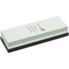 MasterClass Combination 18cm Sharpening Stone