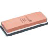MasterClass Combination 18cm Sharpening Stone