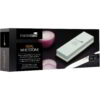 MasterClass Combination 18cm Sharpening Stone