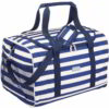 Termokott 30L 43x30x27cm Lulworth KitchenCraft