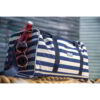 Termokott 30L 43x30x27cm Lulworth KitchenCraft