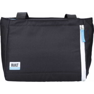 Built 7 Litre Lunch Tote with Ice Gel Pack 16x31x22cm