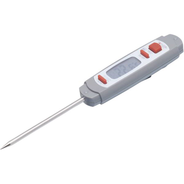 Taylor Pro Rapid Response Thermometer