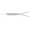 Termomeeter -30-230 'rapid digital pro' Taylor