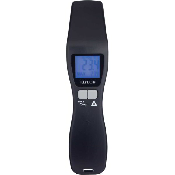 Taylor Pro Infrared Thermometer