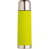 Termos erinevad värvid 500ml 'soft touch brights' Colourworks