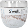 S'well Calacatta Gold - Eats 636ml