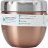 Termos toidule 636ml 'pyrite' S'well