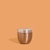 Termos toidule 636ml 'pyrite' S'well