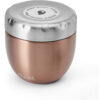 Termos toidule 636ml 'pyrite' S'well