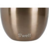 Termos toidule 636ml 'pyrite' S'well