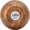 S'well Teakwood - Eats 636ml