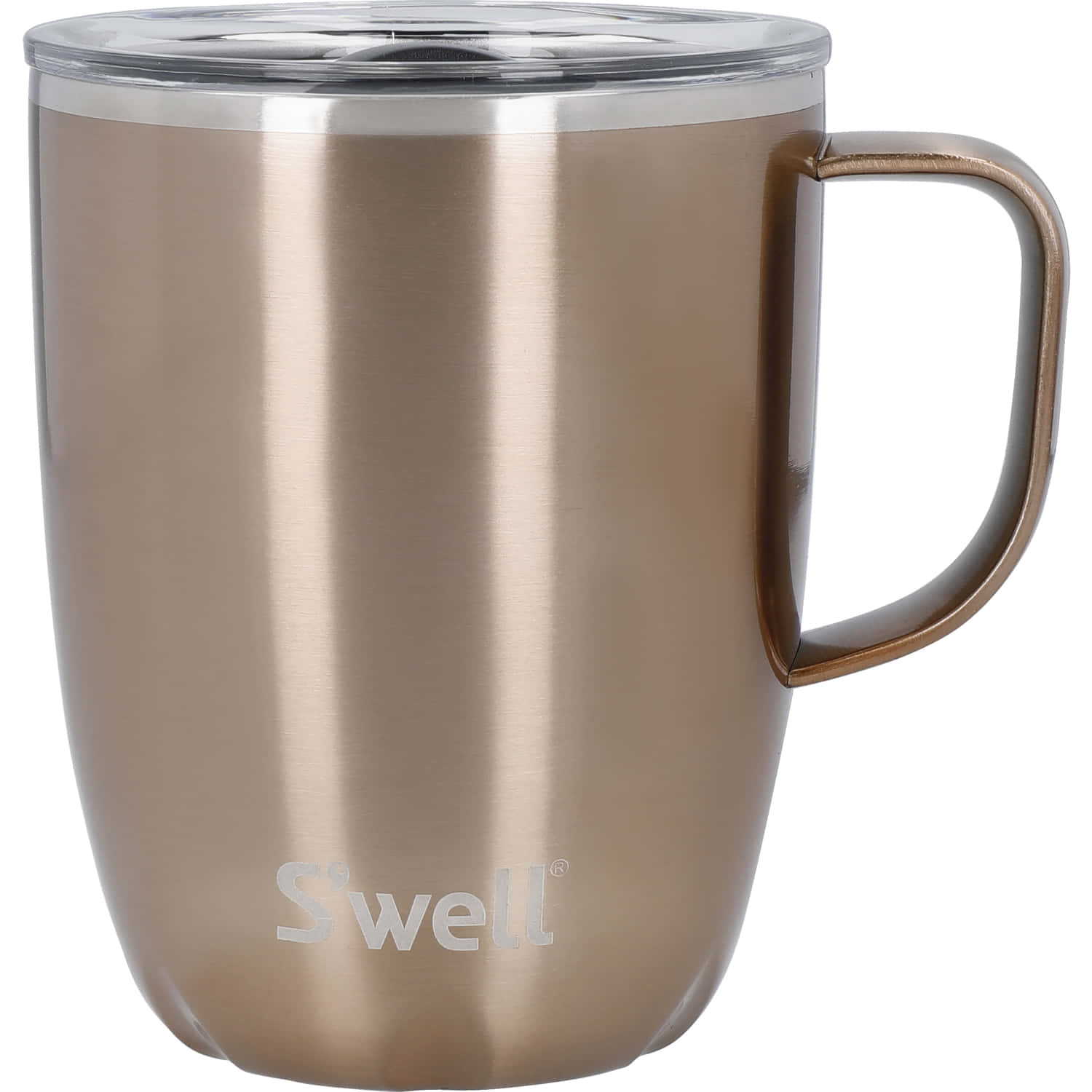 S'well Pyrite - Mug 350ml