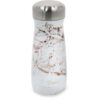 Termoskruus 470ml 'calacatta gold' Traveler S'well