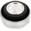 Termoskruus 470ml 'calacatta gold' Traveler S'well