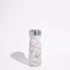 Termoskruus 470ml 'calacatta gold' Traveler S'well