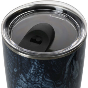 S'well Azurite Marble - Tumbler 530ml