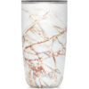 S'well Calacatta Gold - Tumbler 530ml
