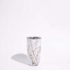 S'well Calacatta Gold - Tumbler 530ml