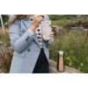 S'well Calacatta Gold - Tumbler 530ml