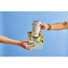 S'well Calacatta Gold - Tumbler 530ml