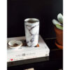 S'well Calacatta Gold - Tumbler 530ml