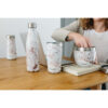 S'well Calacatta Gold - Tumbler 530ml