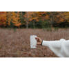 S'well Calacatta Gold - Tumbler 530ml