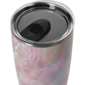 S'well Geode Rose - Tumbler 530ml