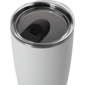 S'well Moonstone - Tumbler 530ml