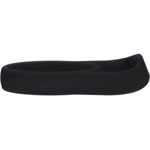 S'well Handle - Traveler Handle Black