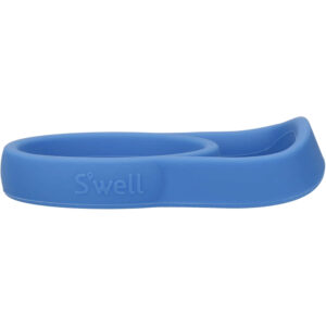 S'well Handle - Traveler Handle Blue