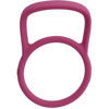 Termoskruusi käepide 'pink' Traveler S'well