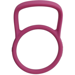 S'well Handle - Traveler Handle Pink