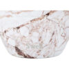 S'well Calacatta Gold - Salad Bowl Set 1900ml