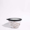 S'well Calacatta Gold - Salad Bowl Set 1900ml