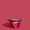 S'well Rose Agate - Salad Bowl Set 1900ml