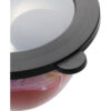 S'well Rose Agate - Salad Bowl Set 1900ml