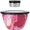 S'well Rose Agate - Salad Bowl Set 1900ml