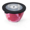 S'well Rose Agate - Salad Bowl Set 1900ml