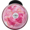 S'well Rose Agate - Salad Bowl Set 1900ml