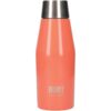 Built Perfect Seal Mini Apex Bottle Tropics 330ml