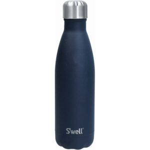 S'well Azurite - Water Bottle 500ml